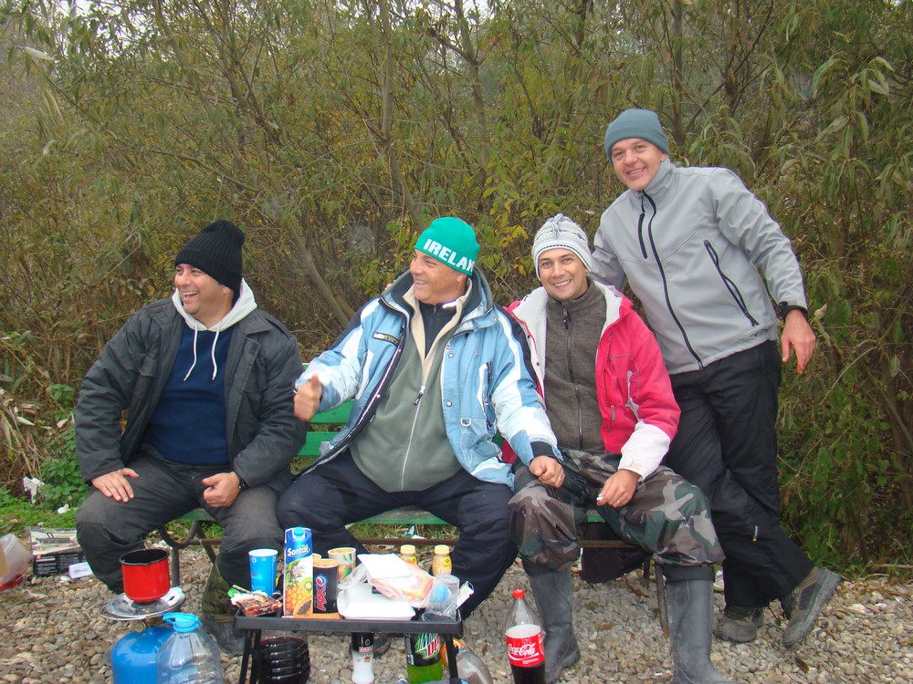 DSC00601 (Copy).JPG