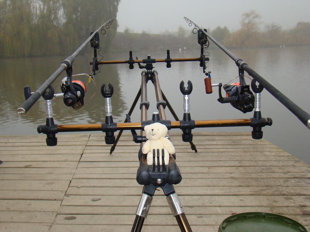 DSC00599 (Copy).JPG