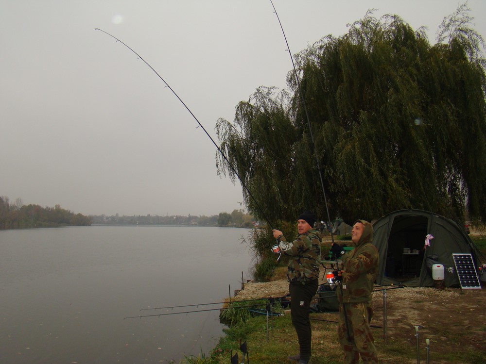 DSC00614 (Copy).JPG