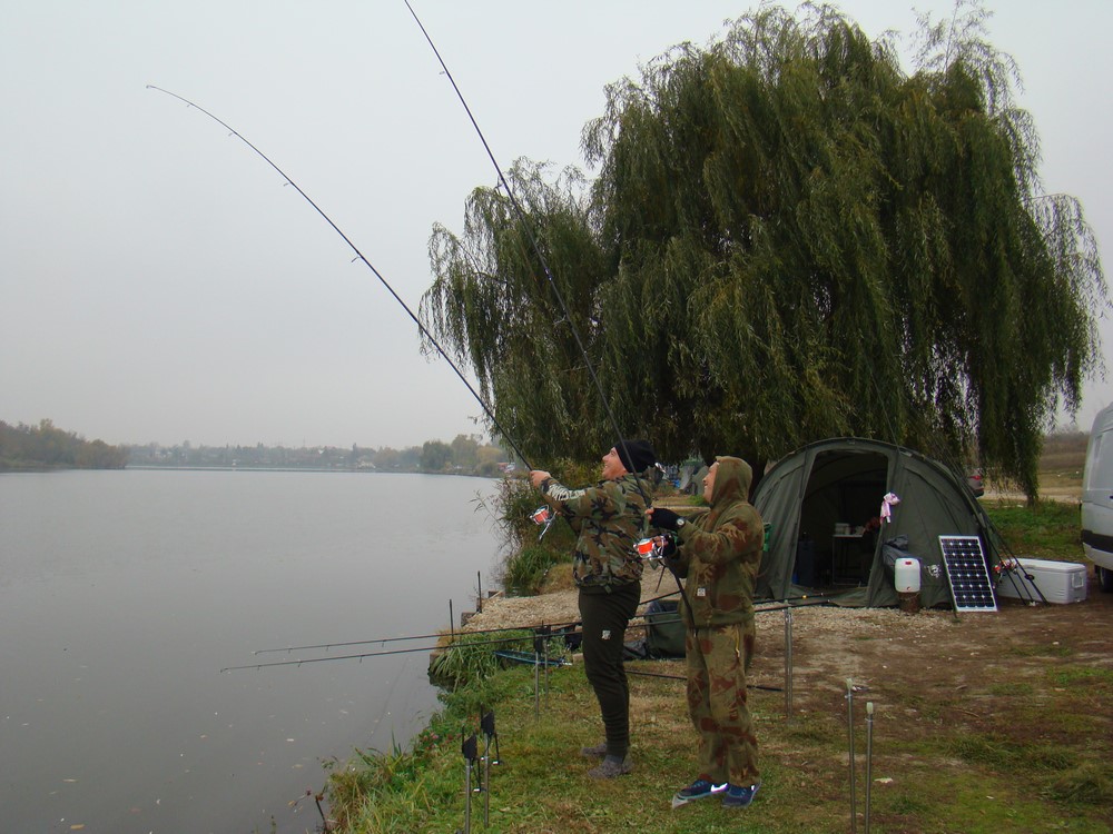 DSC00613 (Copy).JPG