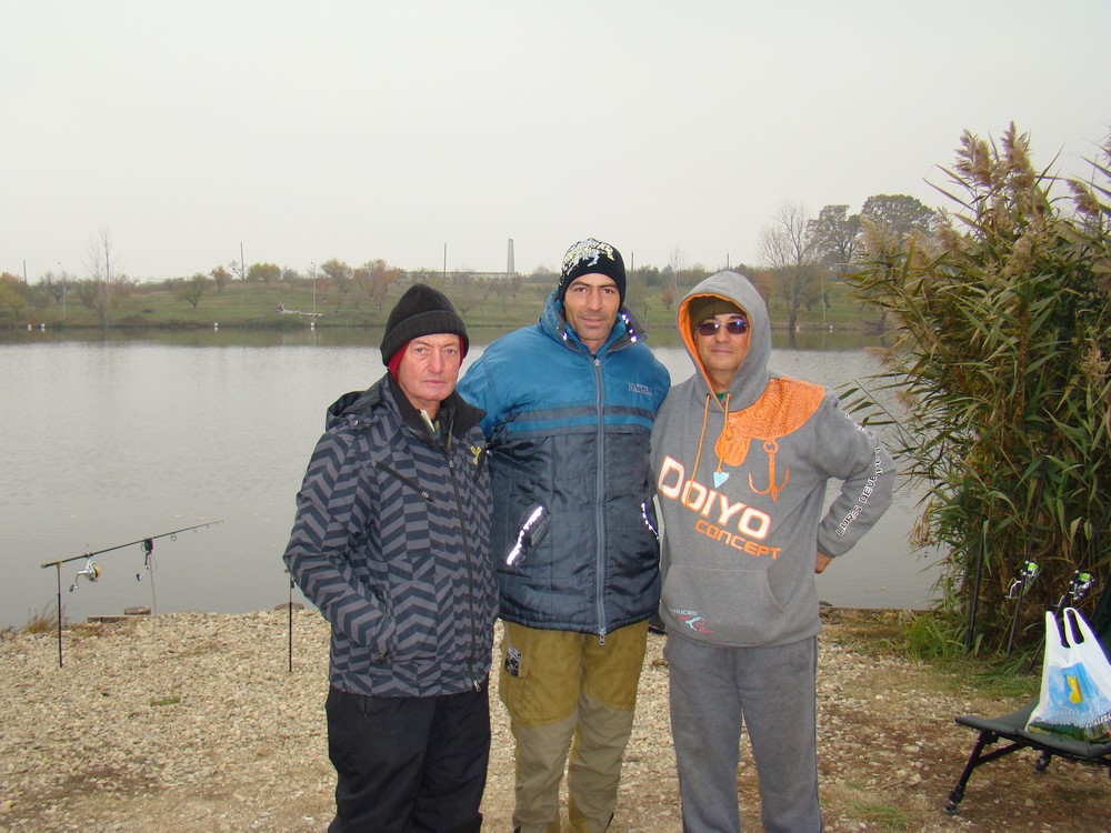 DSC00610 (Copy).JPG
