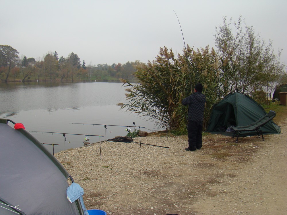 DSC00608 (Copy).JPG