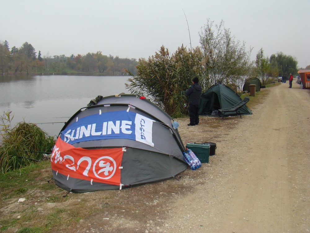 DSC00607 (Copy).JPG