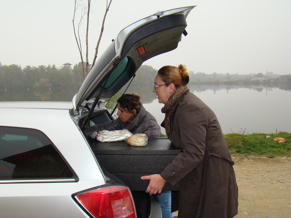 DSC00603 (Copy).JPG