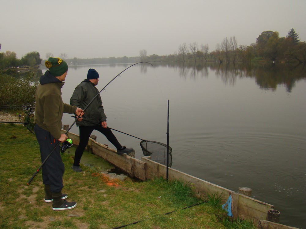 DSC00620 (Copy).JPG