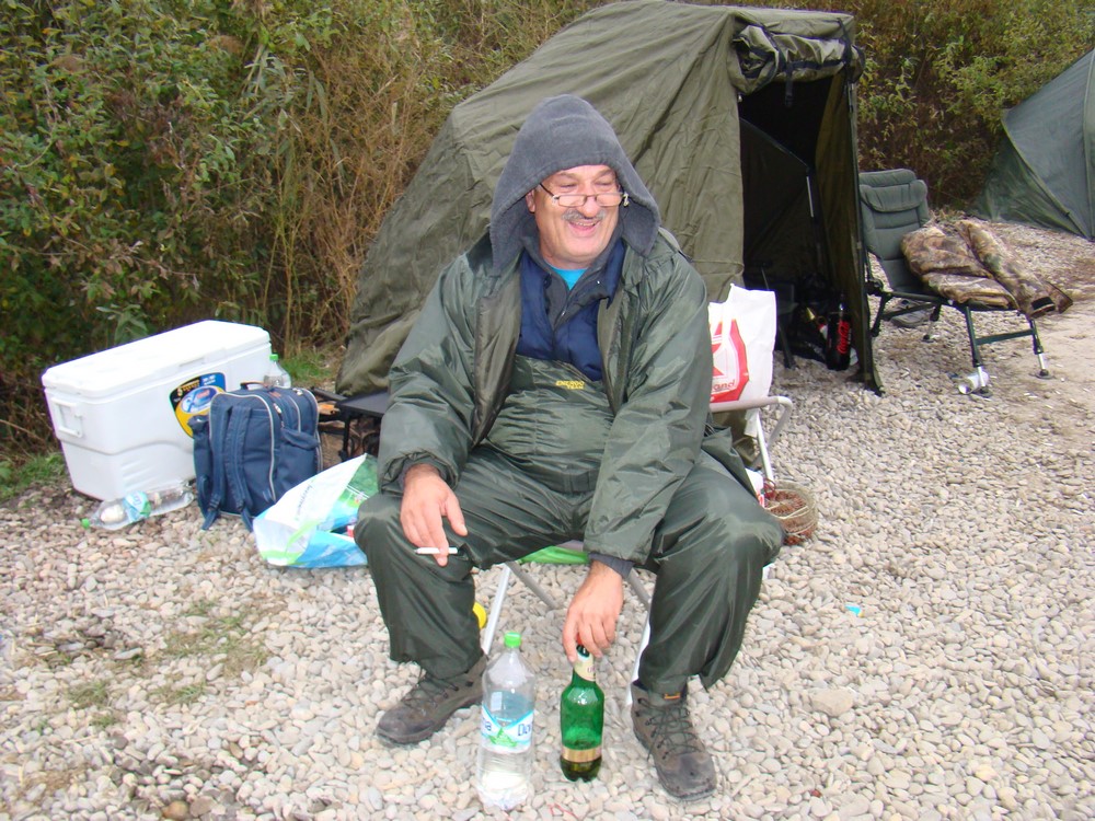 DSC00631 (Copy).JPG