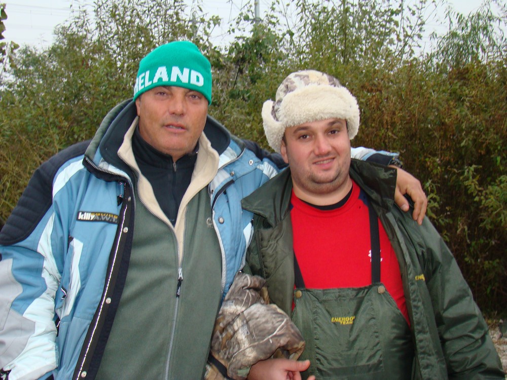 DSC00630 (Copy).JPG