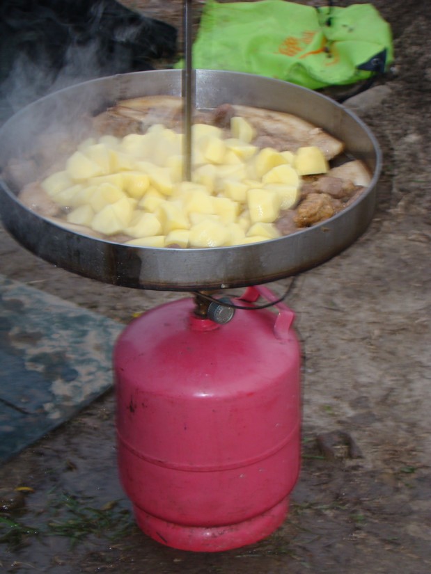 DSC00629 (Copy).JPG