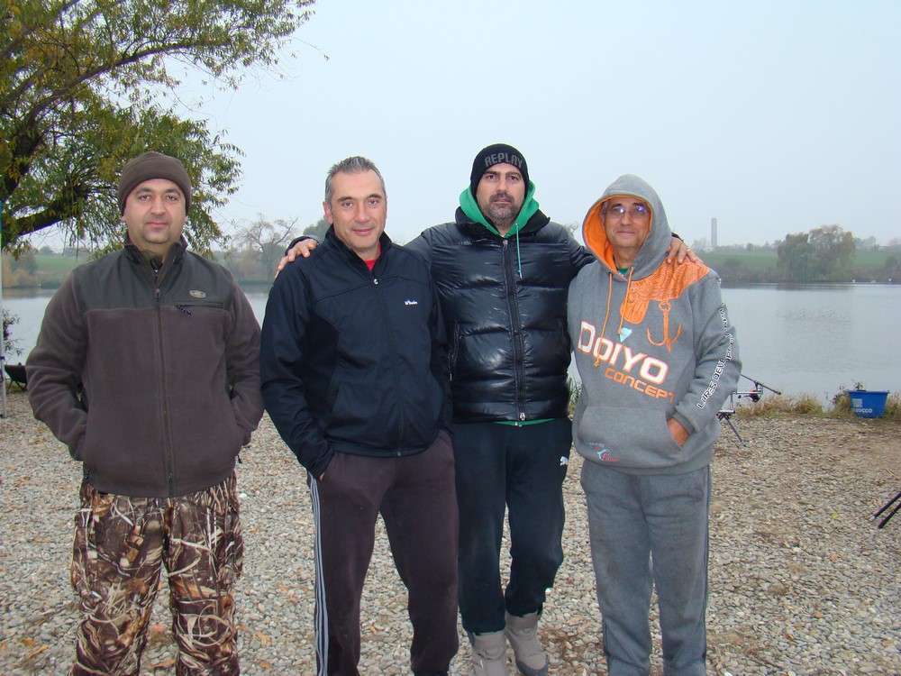 DSC00627 (Copy).JPG