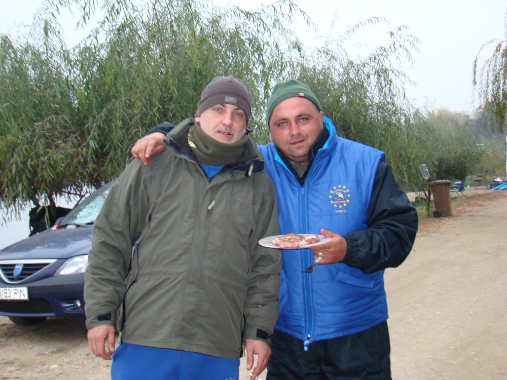 DSC00624 (Copy).JPG