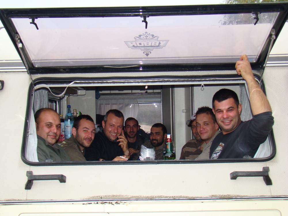 DSC00623 (Copy).JPG