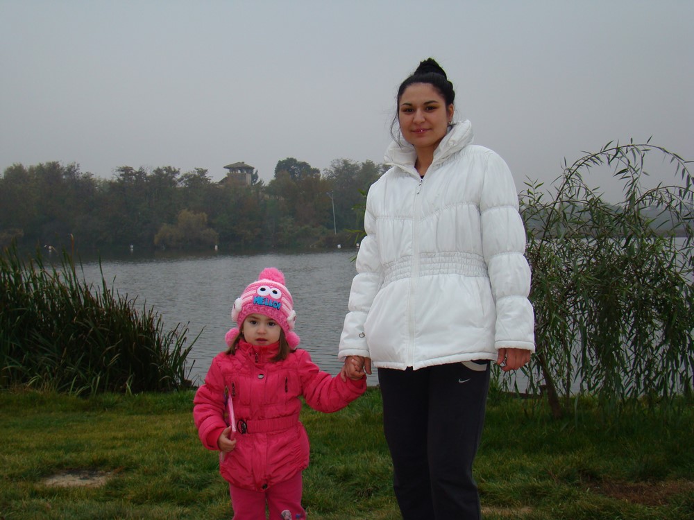 DSC00622 (Copy).JPG