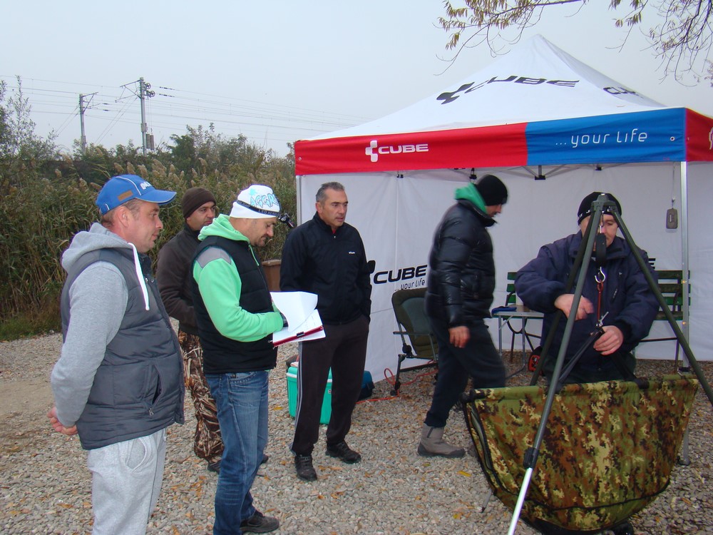 DSC00641 (Copy).JPG