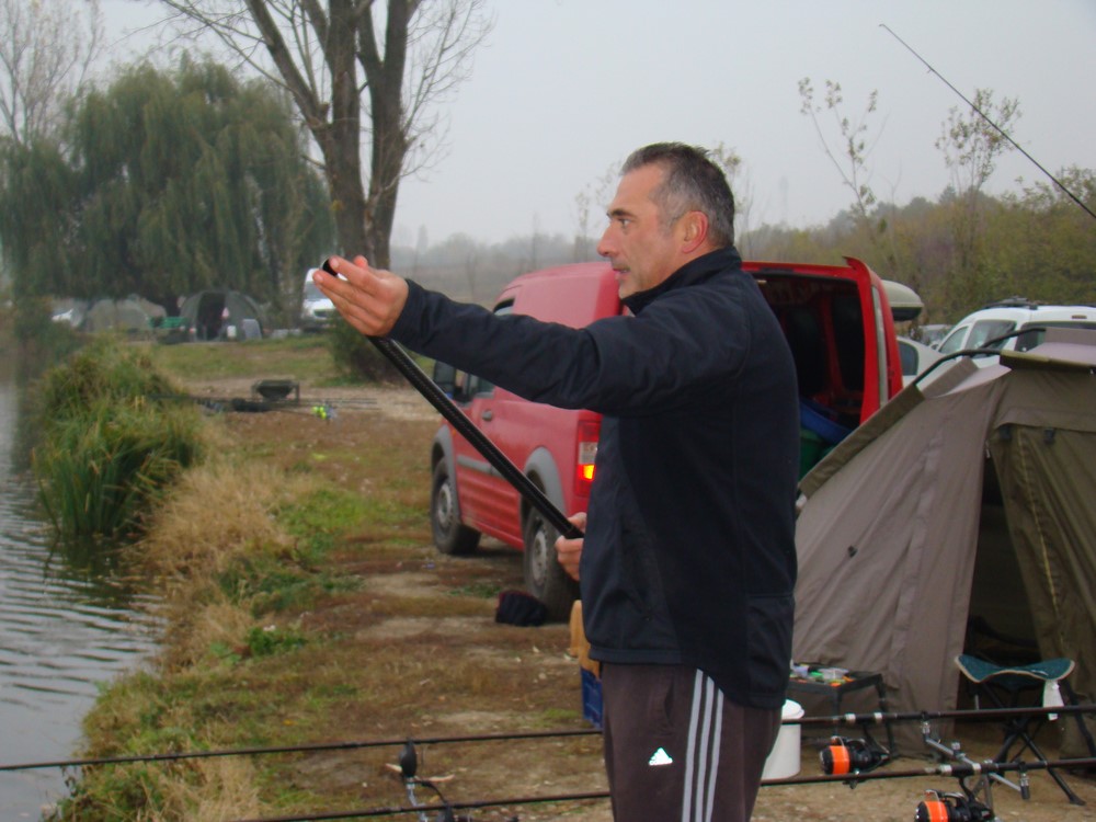 DSC00640 (Copy).JPG