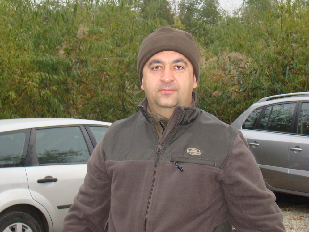 DSC00638 (Copy).JPG