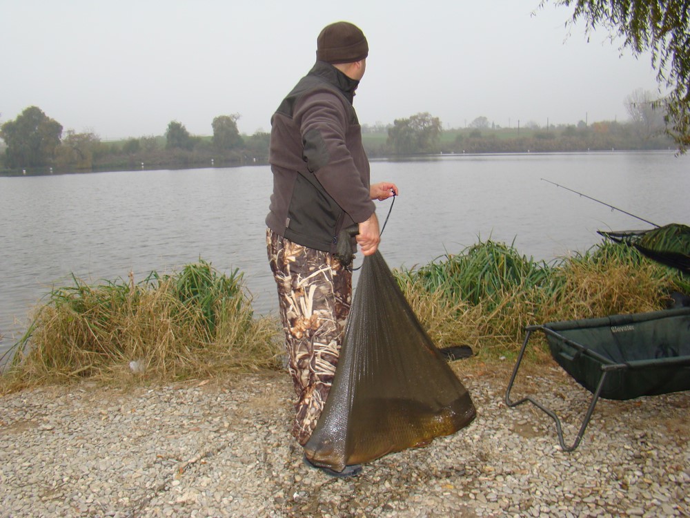 DSC00637 (Copy).JPG