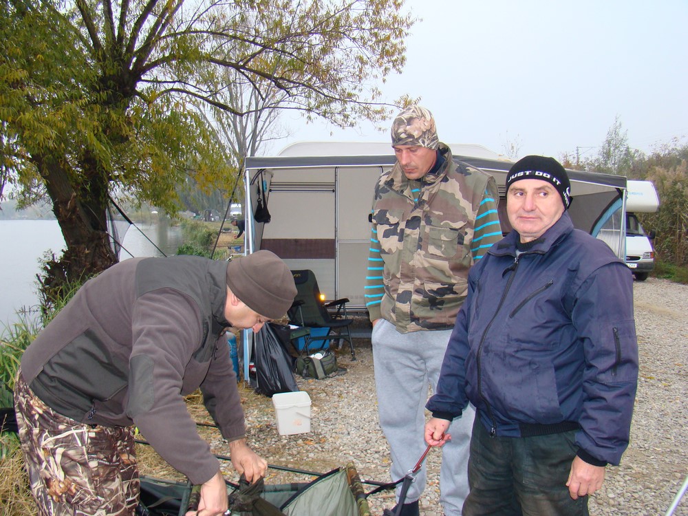 DSC00634 (Copy).JPG