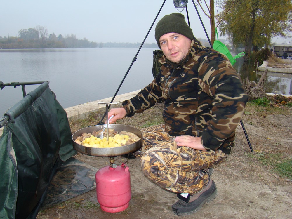 DSC00632 (Copy).JPG
