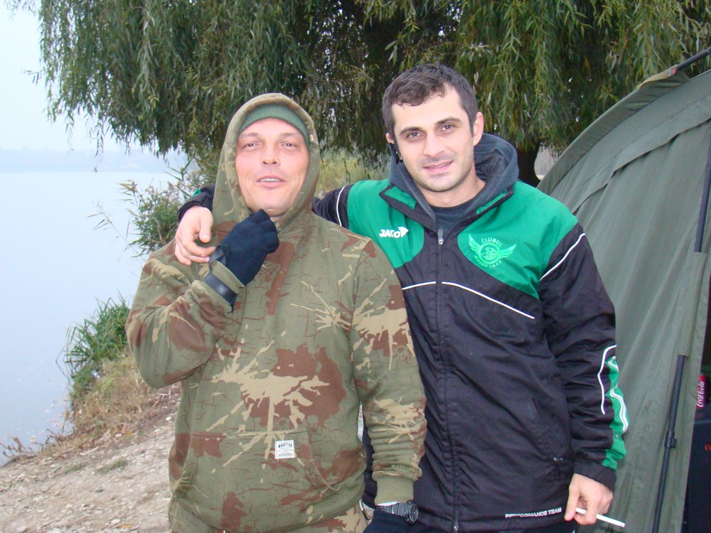 DSC00650 (Copy).JPG