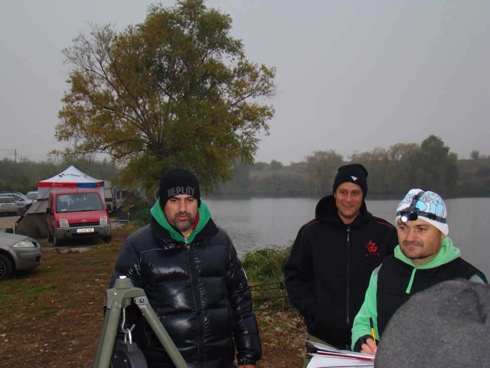 DSC00649 (Copy).JPG