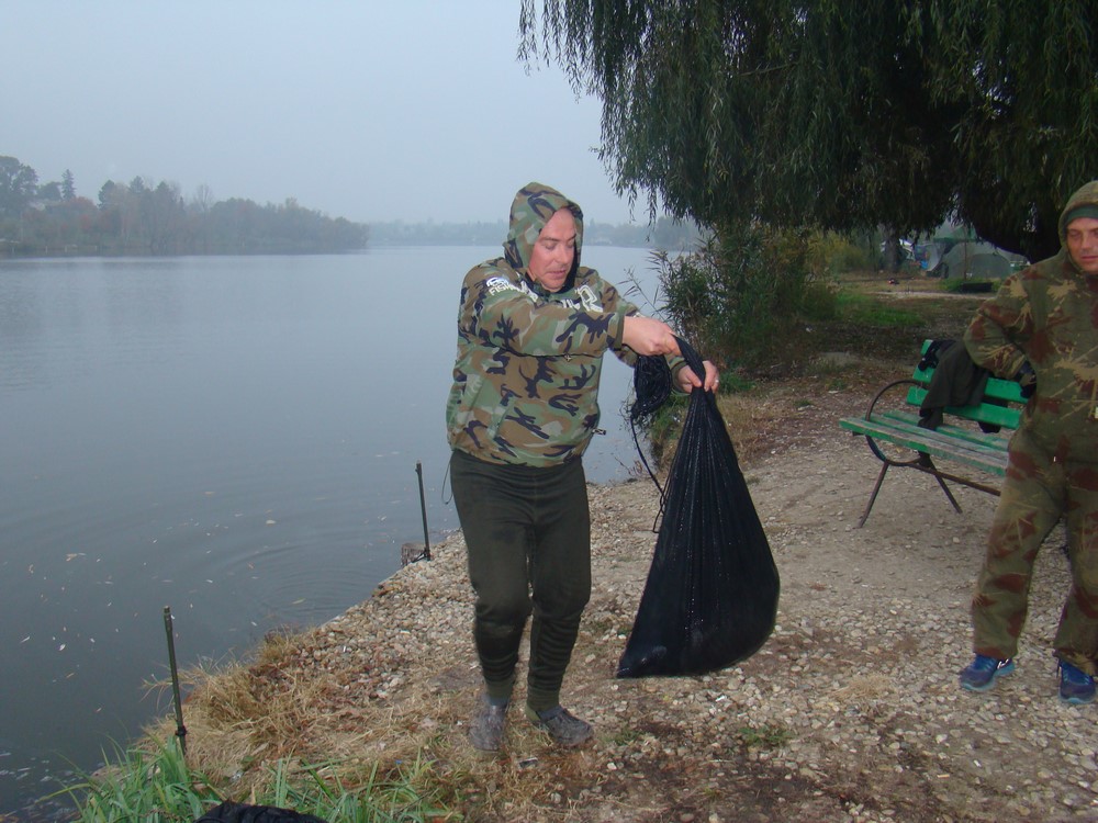 DSC00655 (Copy).JPG