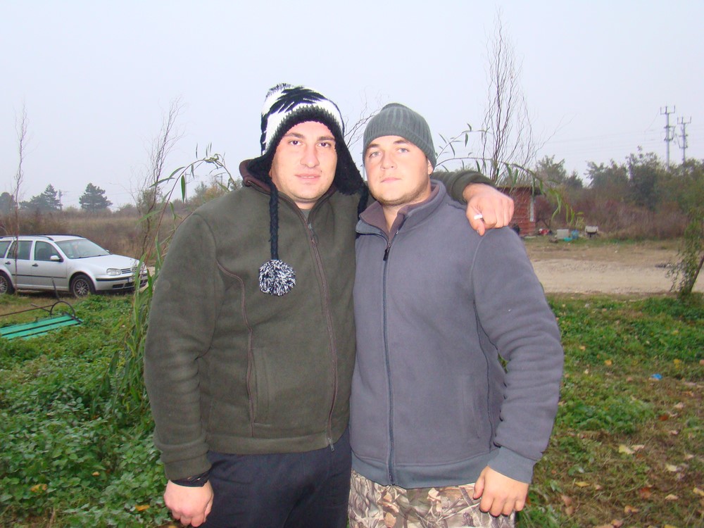 DSC00675 (Copy).JPG