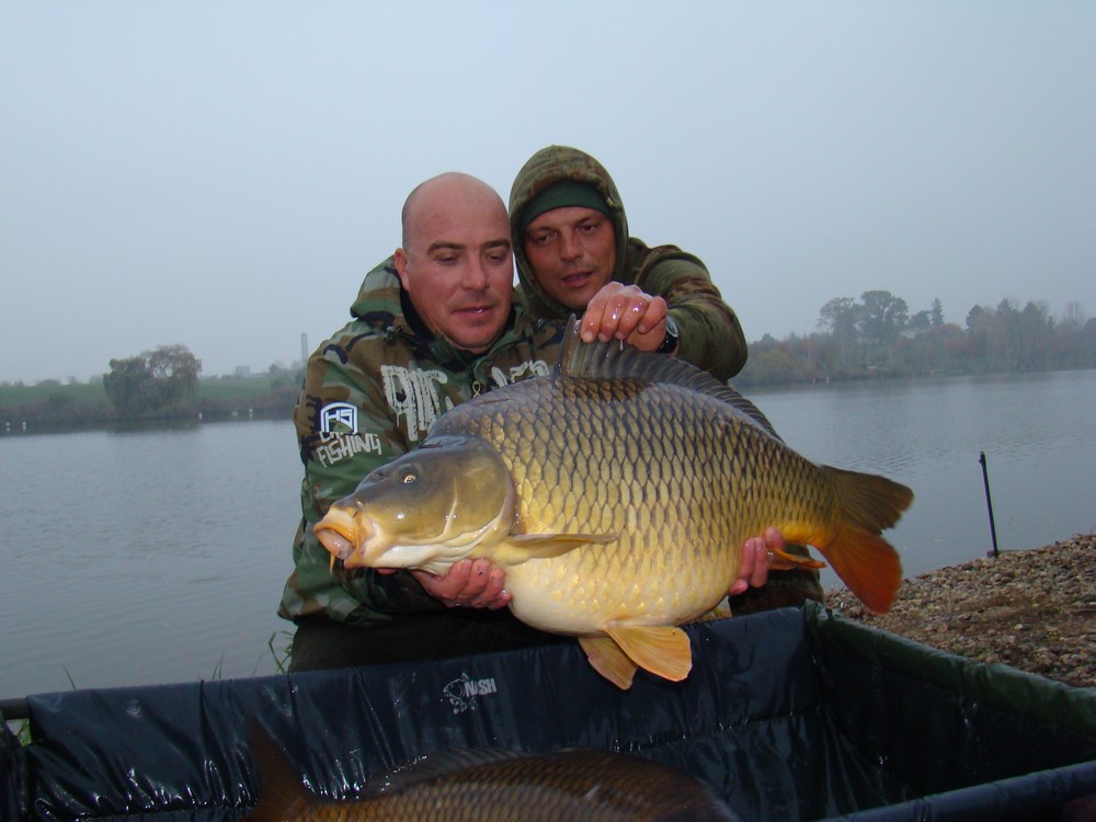 DSC00667 (Copy).JPG