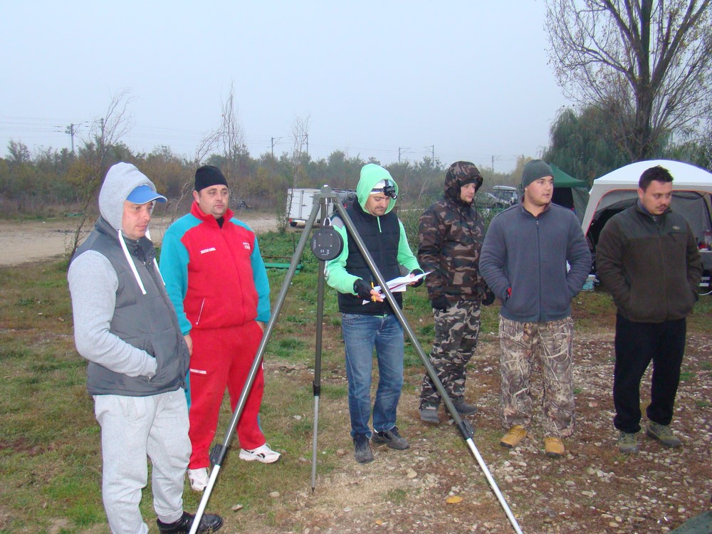 DSC00687 (Copy).JPG