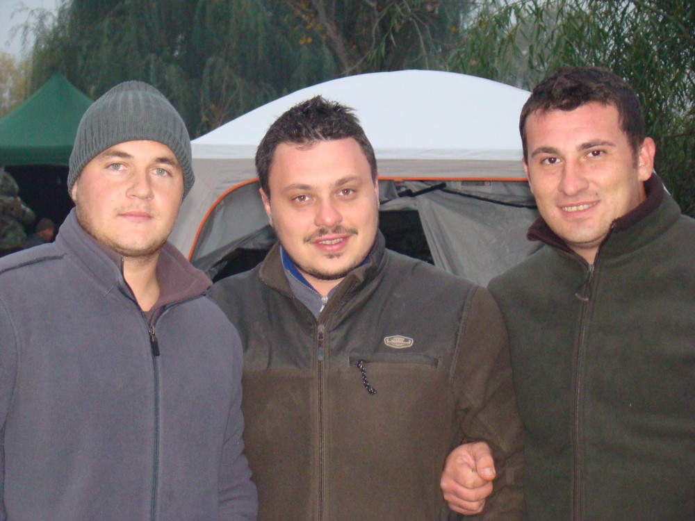 DSC00686 (Copy).JPG