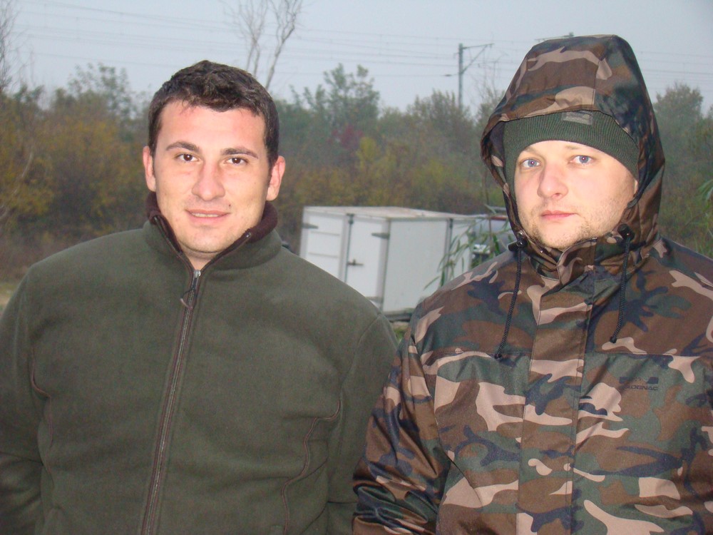 DSC00681 (Copy).JPG