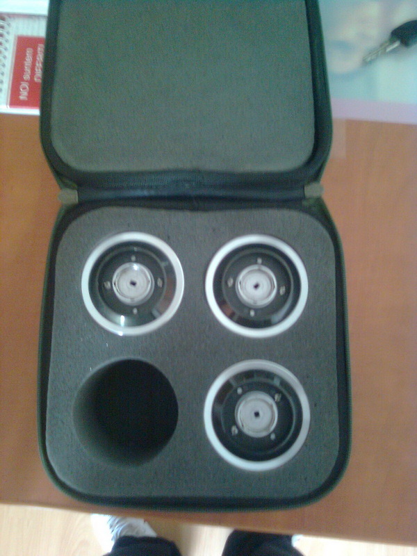 Imagine0301.jpg mica.jpg