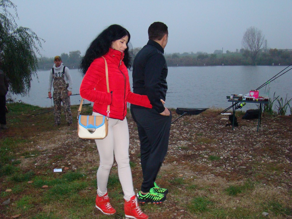 DSC00694 (Copy).JPG