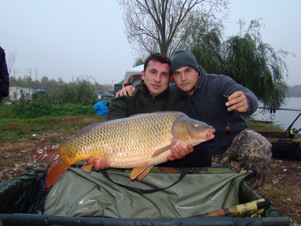 DSC00690 (Copy).JPG