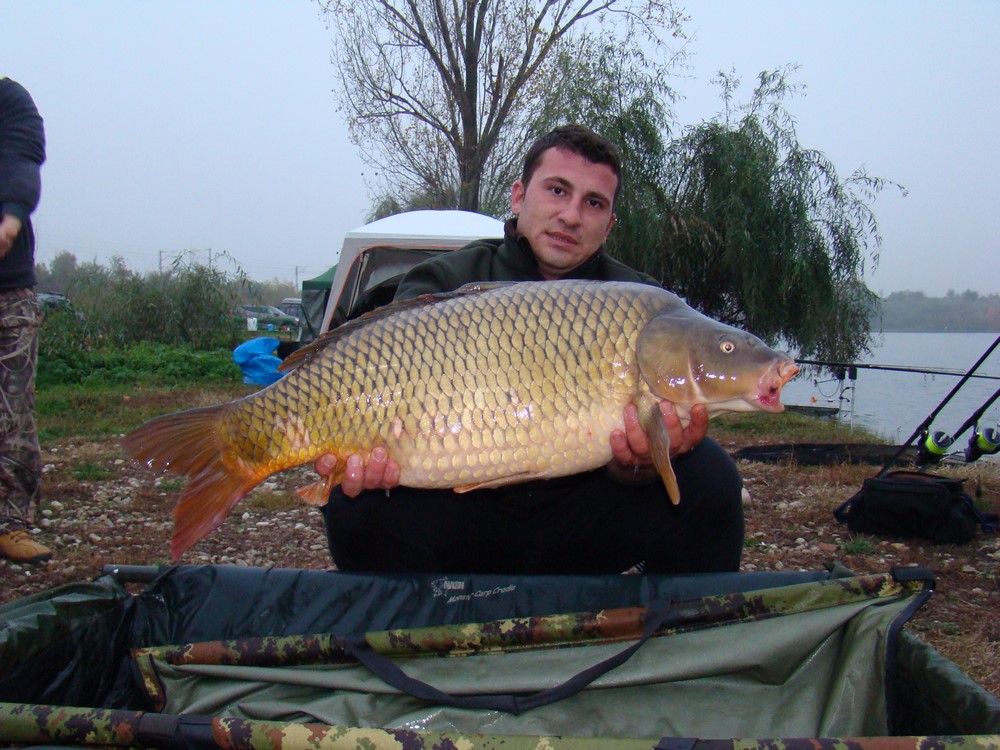 DSC00688 (Copy).JPG