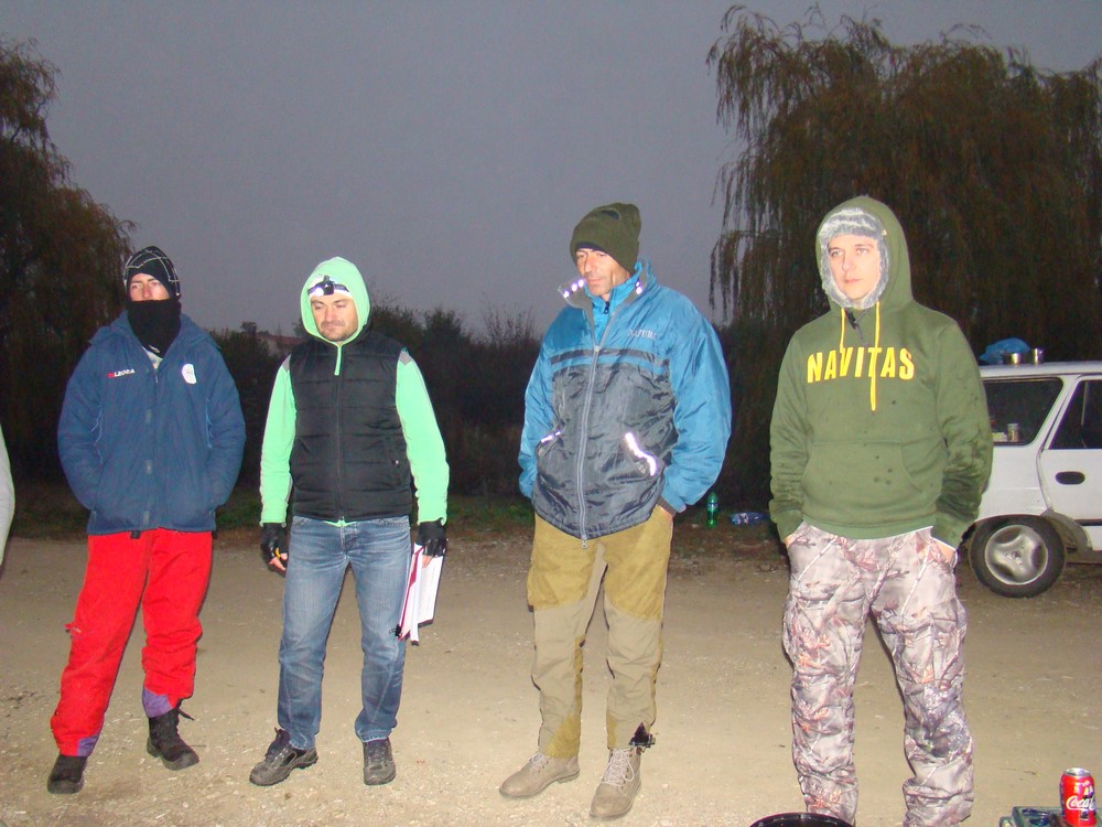 DSC00705 (Copy).JPG