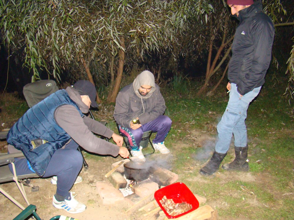 DSC00719 (Copy).JPG