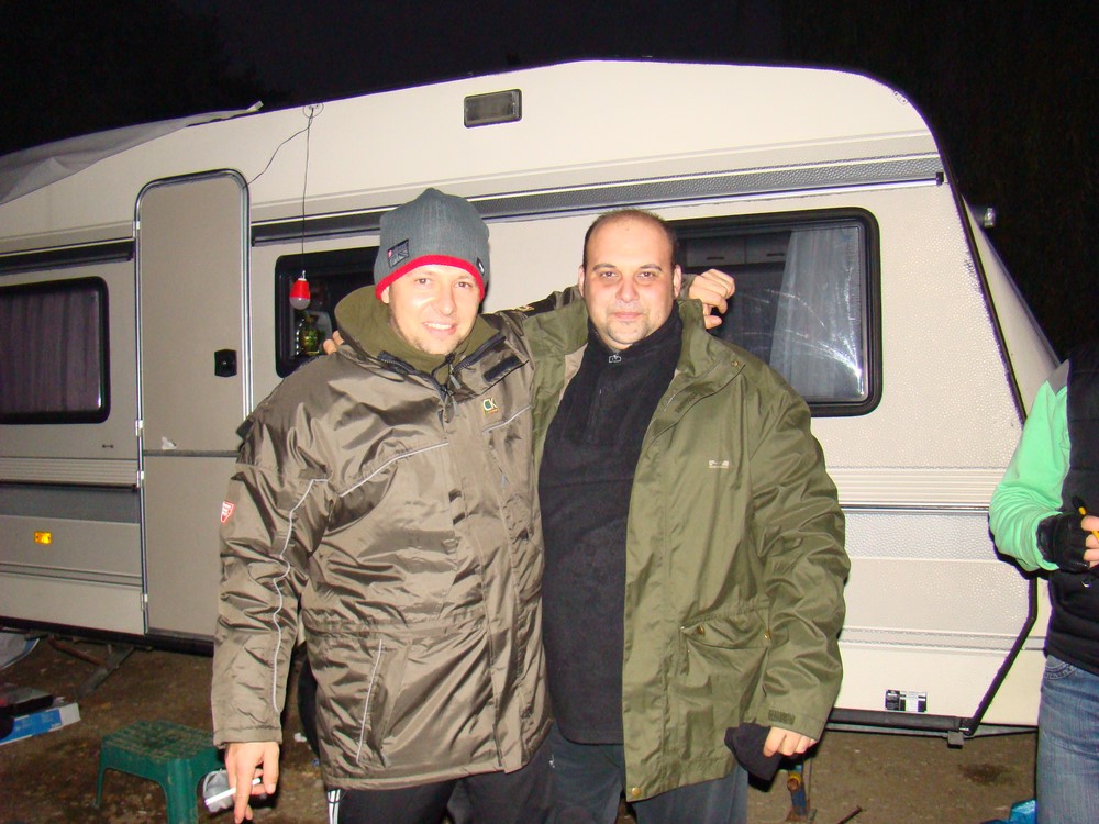 DSC00718 (Copy).JPG