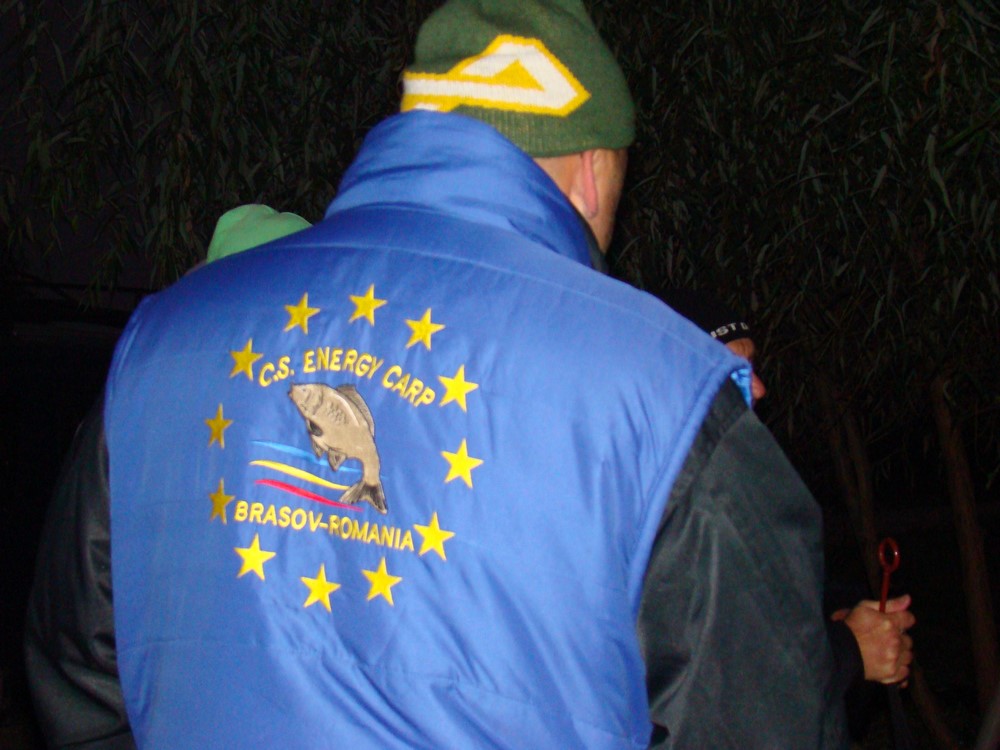 DSC00716 (Copy).JPG