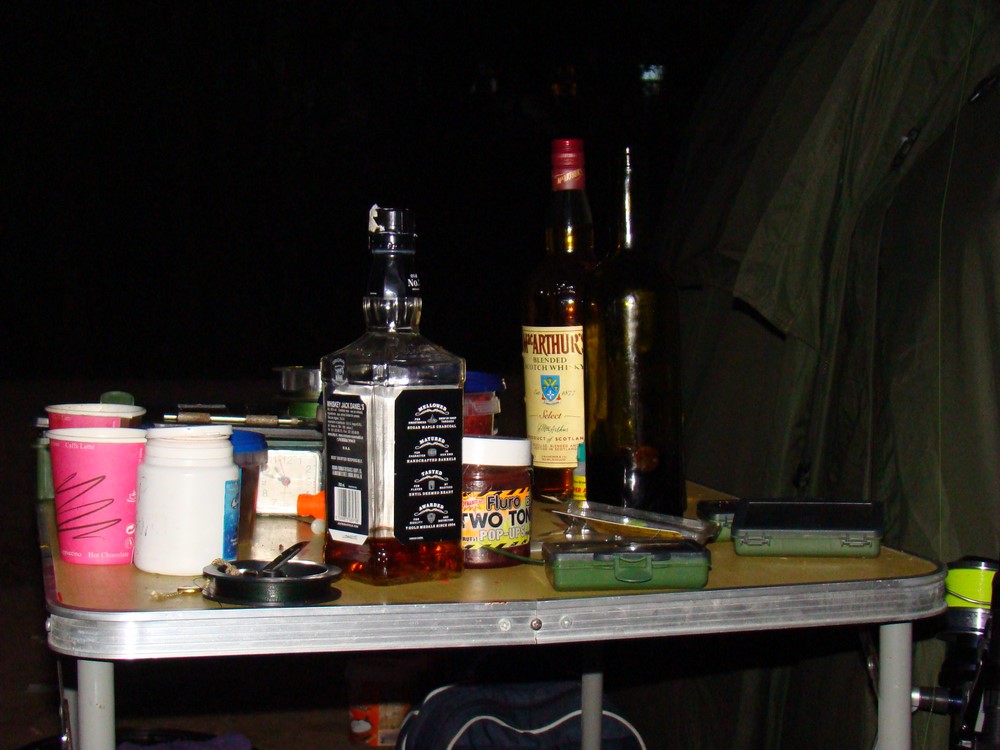 DSC00715 (Copy).JPG
