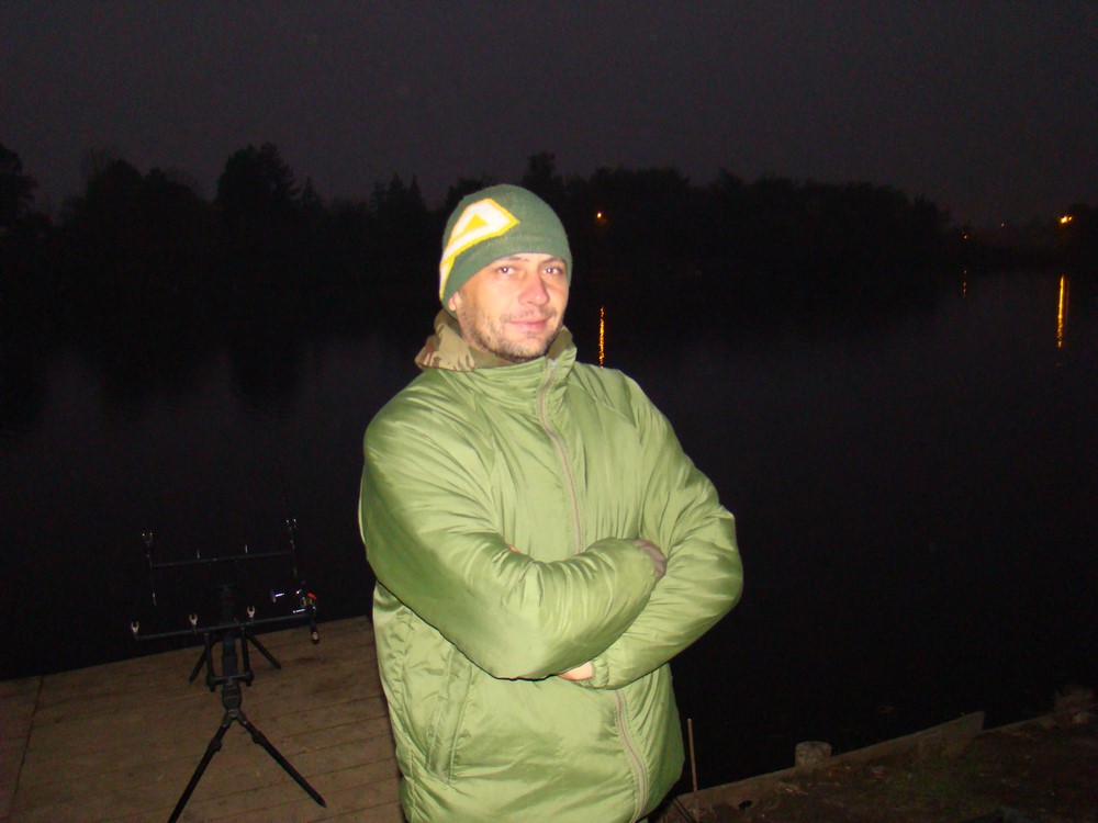 DSC00711 (Copy).JPG