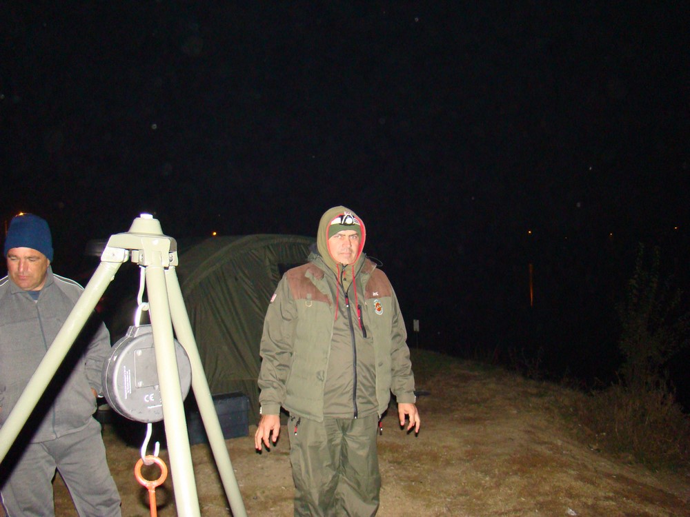 DSC00733 (Copy).JPG