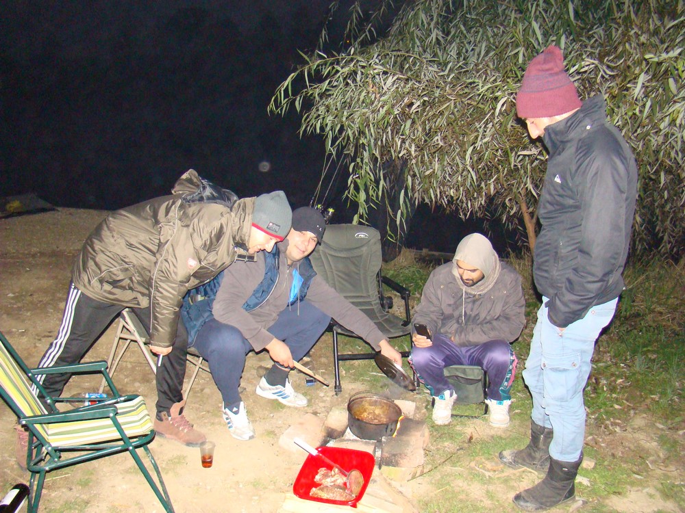 DSC00721 (Copy).JPG