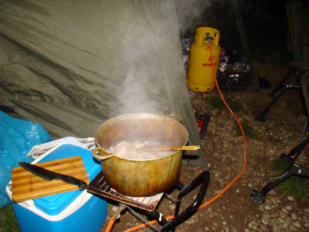 DSC00739 (Copy).JPG