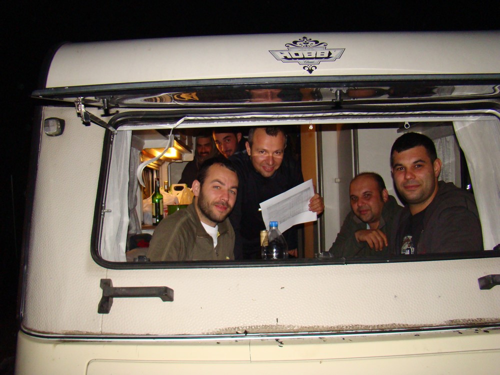DSC00742 (Copy).JPG