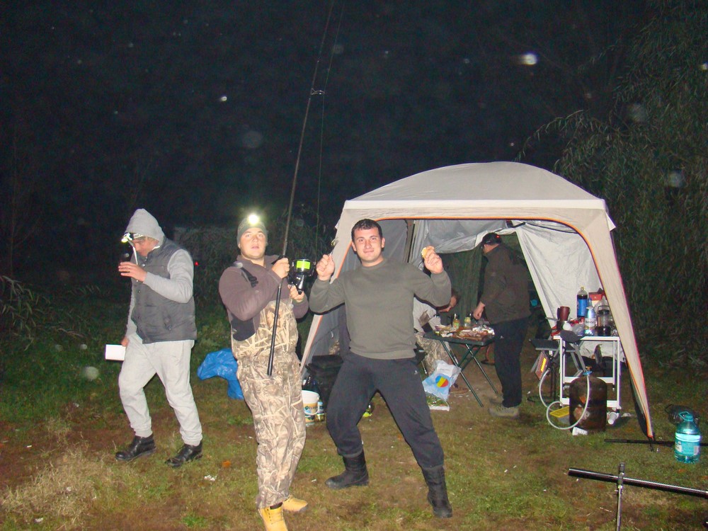 DSC00747 (Copy).JPG