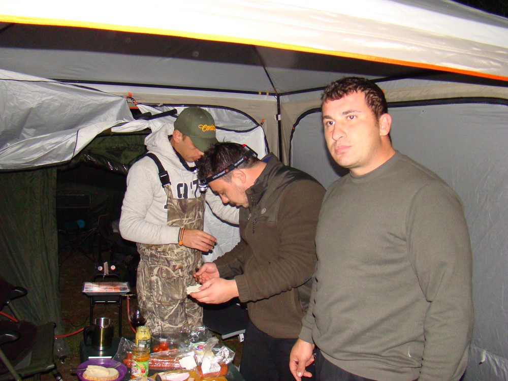 DSC00748 (Copy).JPG