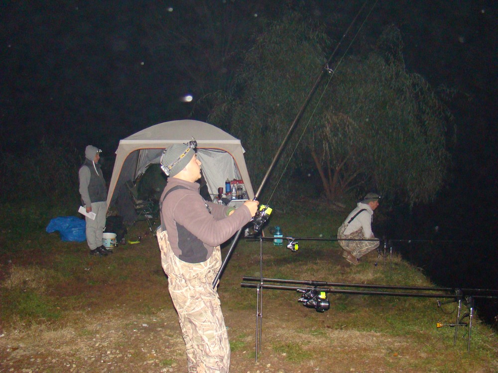 DSC00749 (Copy).JPG