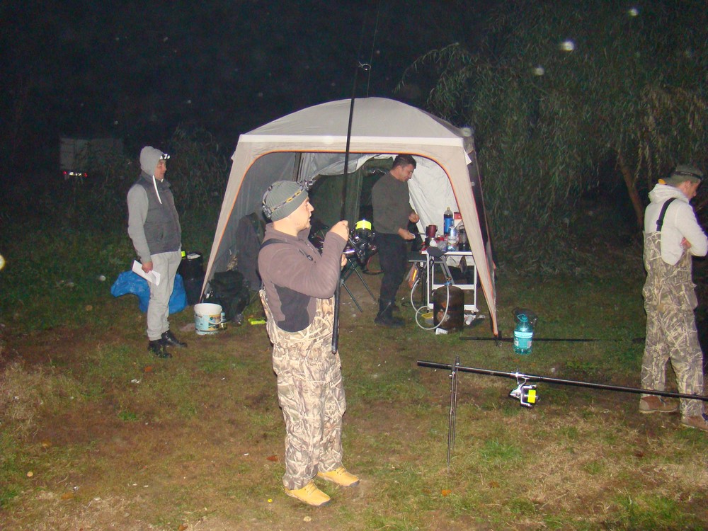DSC00750 (Copy).JPG