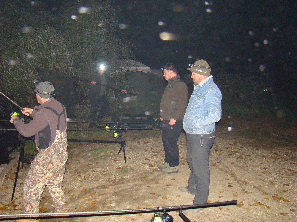 DSC00752 (Copy).JPG