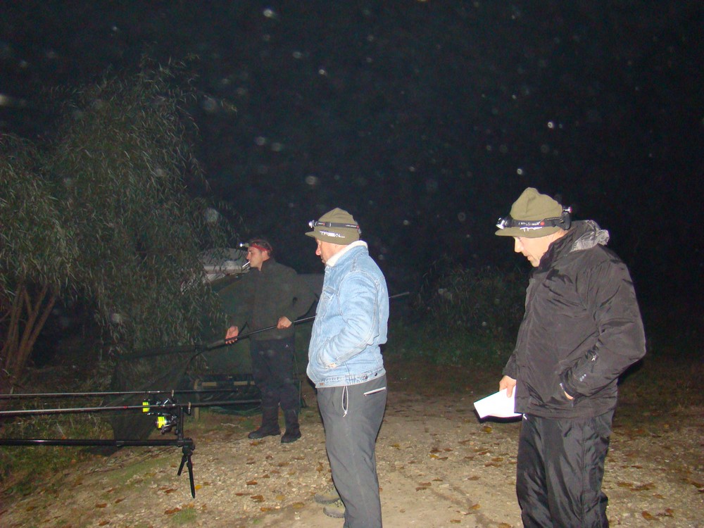 DSC00754 (Copy).JPG